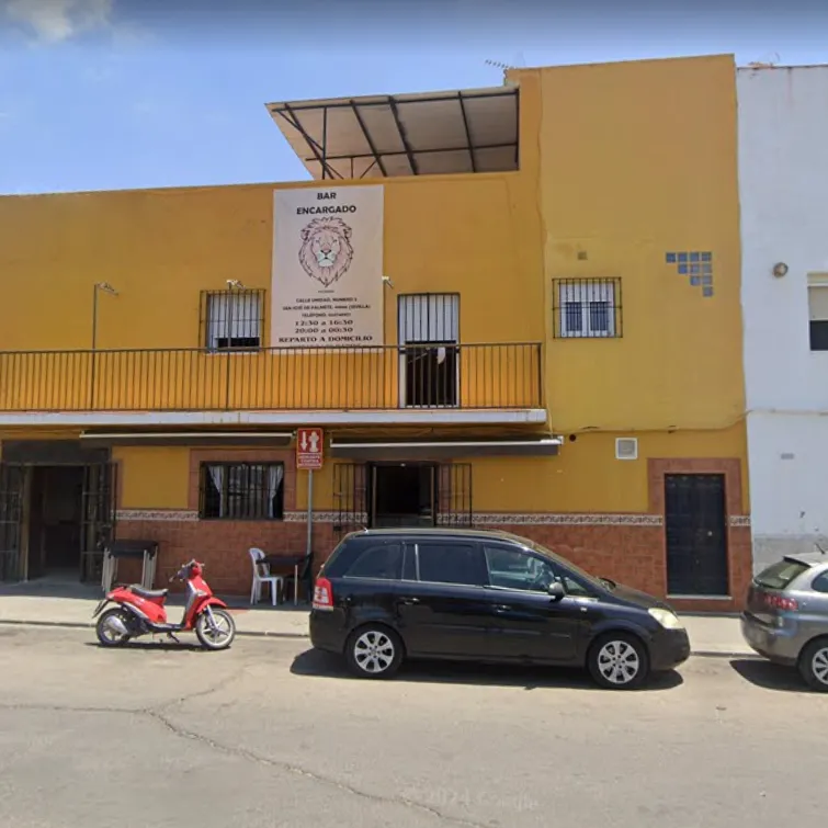 Sin título 1