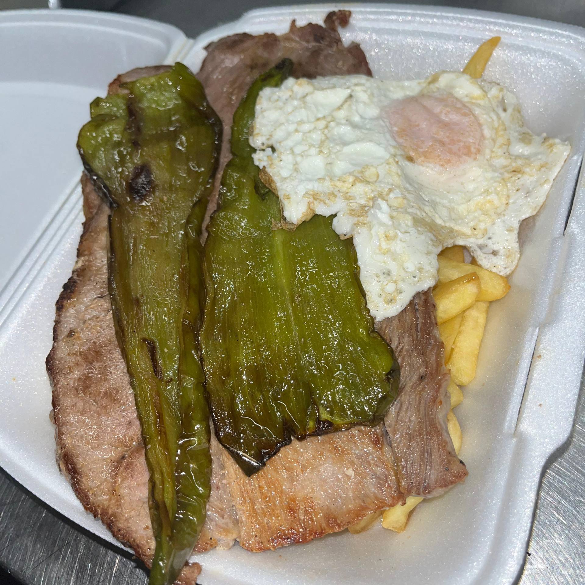 WhatsApp Image 2026 01 09 at 13.52.22